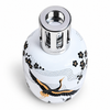 SAKURA White Porcelain Lampe Set By Maison Berger