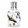 SAKURA White Porcelain Lampe Set By Maison Berger