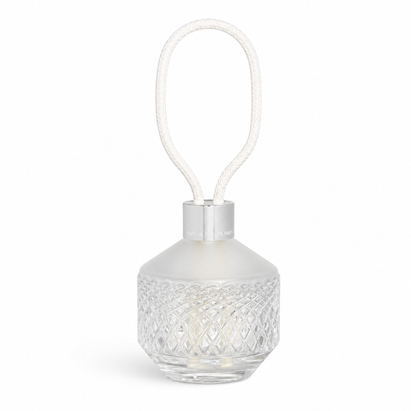 ETERNAL SAP MATALI CLEAR Reed Bouquet by Parfum Lampe Berger - SALE