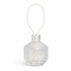 ETERNAL SAP MATALI CLEAR Reed Bouquet by Parfum Lampe Berger - SALE