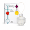 ETERNAL SAP MATALI CLEAR Reed Bouquet by Parfum Lampe Berger - SALE