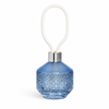 ETERNAL SAP MATALI BLUE Reed Bouquet by Parfum Lampe Berger - SALE