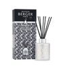 COTTON CARESS GEODE FROST Reed Bouquet by Parfum Lampe Berger - SALE