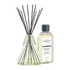 De Ailleurs STARCK Premium Maison Berger Reed Diffuser - SALE