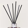 BLACK ANGELICA DUALITY Candle and Diffuser Gift Set By Maison Berger SALE