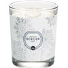 Festive Fir Premium Candle by Parfum Berger - SALE