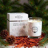 Festive Fir Premium Candle by Parfum Berger - SALE