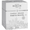 Festive Fir Premium Candle by Parfum Berger - SALE