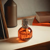 CANNELO Paprika Lampe Set By Maison Berger