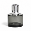 Aroma Energy - Moss Green Lampe Gift Set by Maison Berger