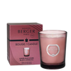 BLACK ANGELICA Candle By Maison Berger - SALE