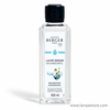 Bleu Seduction - Lampe Maison Berger Fragrance - 500 Ml
