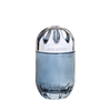 NEO Blue Sky Lampe by Maison Berger