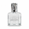 ICE CUBE Clear Crystal Lampe Gift Set By Maison Berger