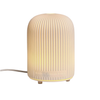 DOME Bisque Mist Electronic Diffuser by Maison Parfum Berger