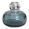 ENIGMA Blue Lampe Set by Maison Berger