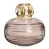ENIGMA Chestnut Lampe Set by Maison Berger