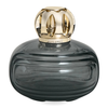 ENIGMA Grey Lampe Set by Maison Berger