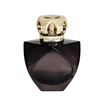 ETERNITY Black Onyx Lampe Gift Set By Maison Berger