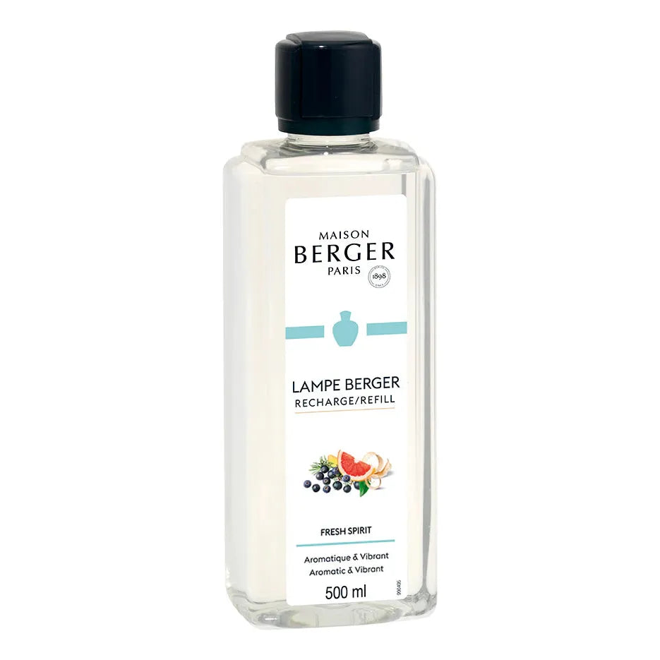 Rebeccanee  LAMPE BERGER Cactus セット Rebeccanee 様専用 LAMPE BERGER Cactus セット