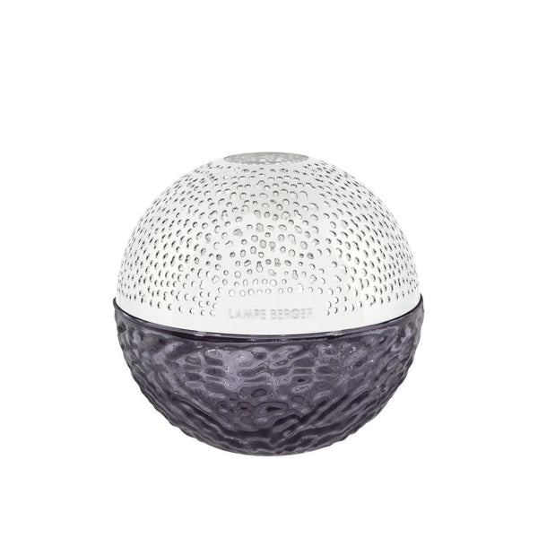 GRAVITY Grey Lampe By Maison Berger
