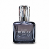 ICE CUBE Grey Lampe Gift Set By Maison Berger