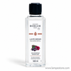 Hypnotic Oud Lampe Fragrance by Maison Berger 500Ml