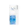 INIS Energy of the Sea Unisex Roll-On Cologne - 8 Ml (.27 Fl. Oz.)