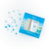 INIS Energy of the Sea TRAVEL SIZE Gift Pack Duo - Lotion & Cologne