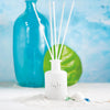 INIS Energy of the Sea Fragrance Reed Room Diffuser