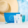 INIS Energy of the Sea Voyager Gift Set - Special Value