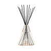 De Soie STARCK Premium Maison Berger Reed Diffuser - SALE
