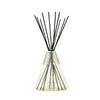 De Ailleurs STARCK Premium Maison Berger Reed Diffuser - SALE
