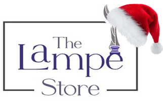 Lampe Store  Authorized Maison Berger Dealer