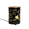 LOLITA Black Mist Electronic Diffuser by Maison Parfum Berger