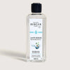 Bleu Seduction - Lampe Maison Berger Fragrance - 500 Ml