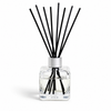FRESH LINEN Reed Bouquet Diffuser by Parfum Lampe Berger
