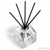 PURE WHITE TEA Reed Bouquet Diffuser by Parfum Lampe Berger