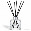 PURE WHITE TEA Reed Bouquet Diffuser by Parfum Lampe Berger