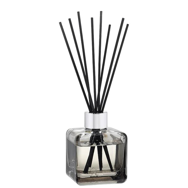 KITCHEN AND COOKING ODORS Reed Diffuser by Maison Berger - SALE