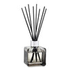 PET ODOR Reed Diffuser Bouquet by Maison Berger