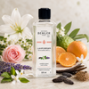 Lumière Light Floral Lampe Fragrance by Maison Berger 500Ml