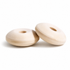 CITRUS BREEZE Car Fragrance Refill - Set of 2 Discs by Maison Berger