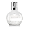 MOLECULE Clear WInter Frost Lampe Gift Set By Maison Berger