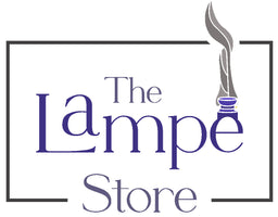 Lampe Store  Authorized Maison Berger Dealer