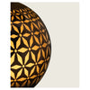 POMELIS Chocolate Mist Electronic Diffuser by Maison Parfum Berger