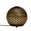 POMELIS Chocolate Mist Electronic Diffuser by Maison Parfum Berger