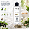 Pure White Tea - Lampe Maison Berger Fragrance - 500Ml