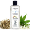 Pure White Tea - Lampe Maison Berger Fragrance - 500Ml