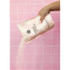 Mineral Soaking Salts Infused with Sweet Grace